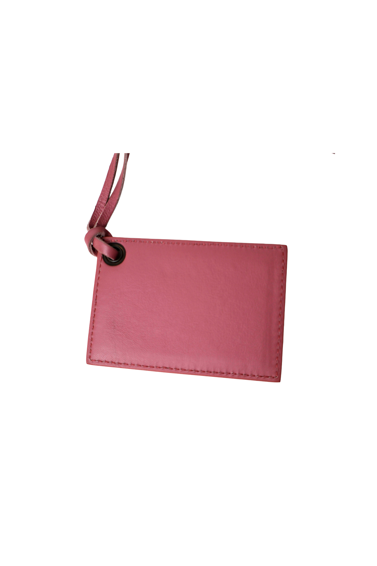 Mala Tote Balenciaga Papier A5