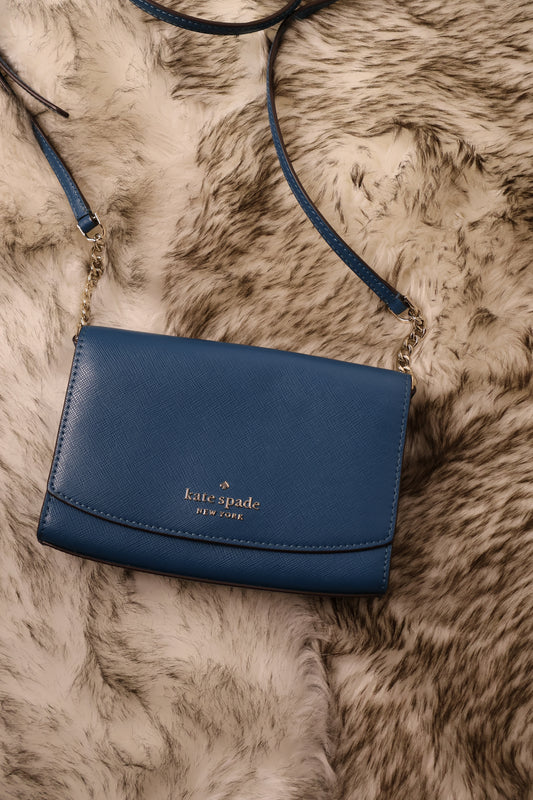 Kate Spade Crossbody Bag