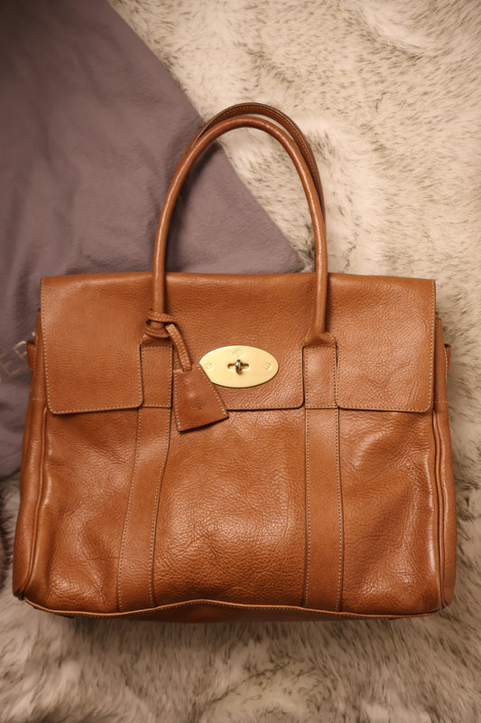 Mulberry Bayswater