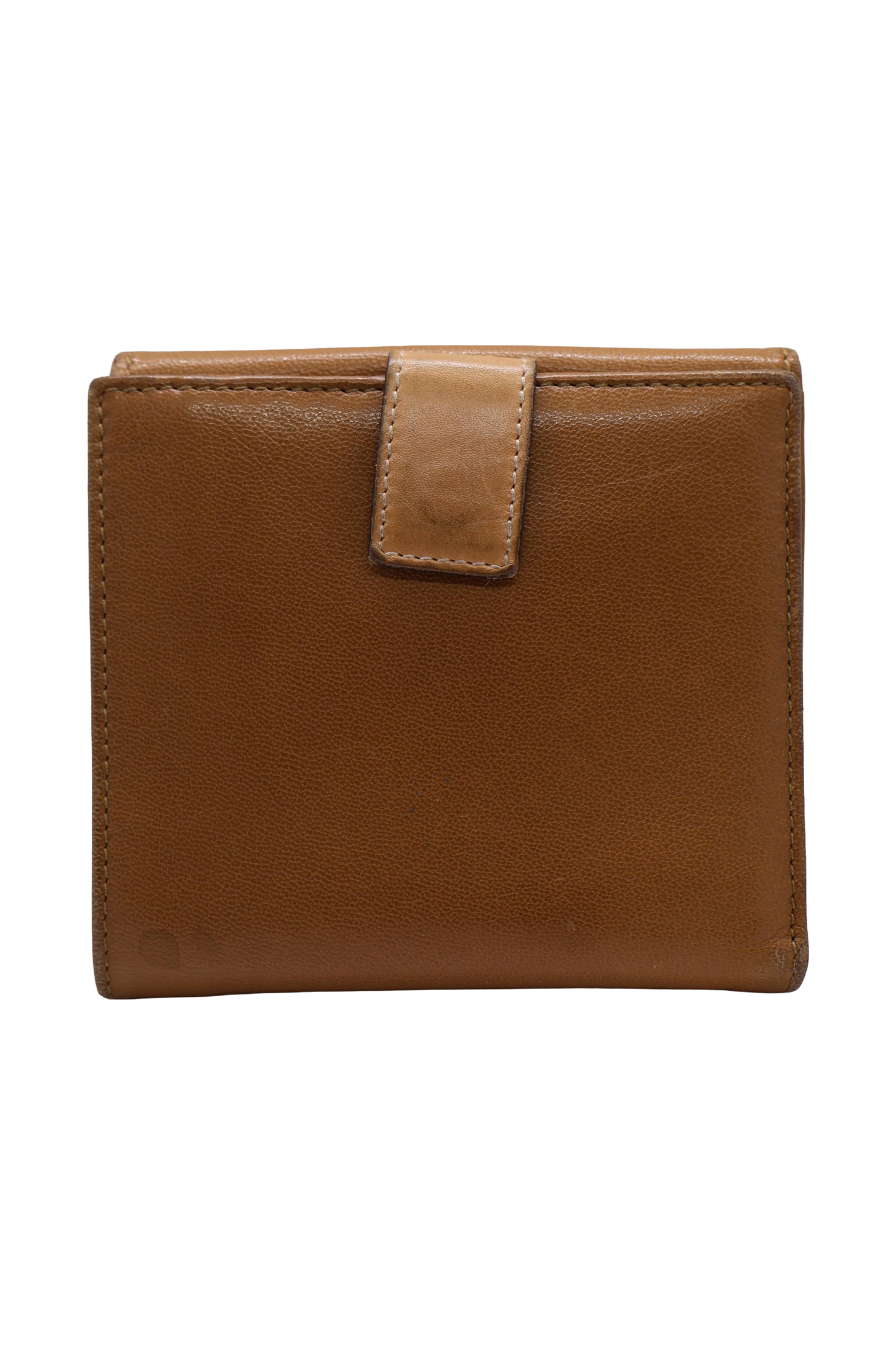 Salvatore Ferragamo Wallet