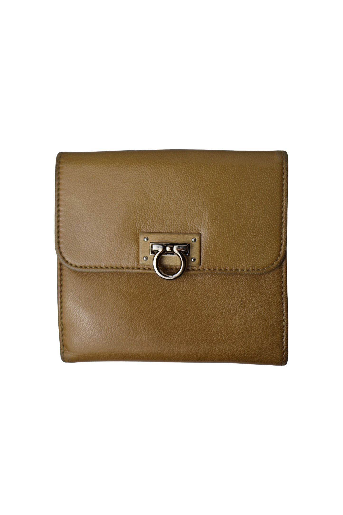 Salvatore Ferragamo Wallet