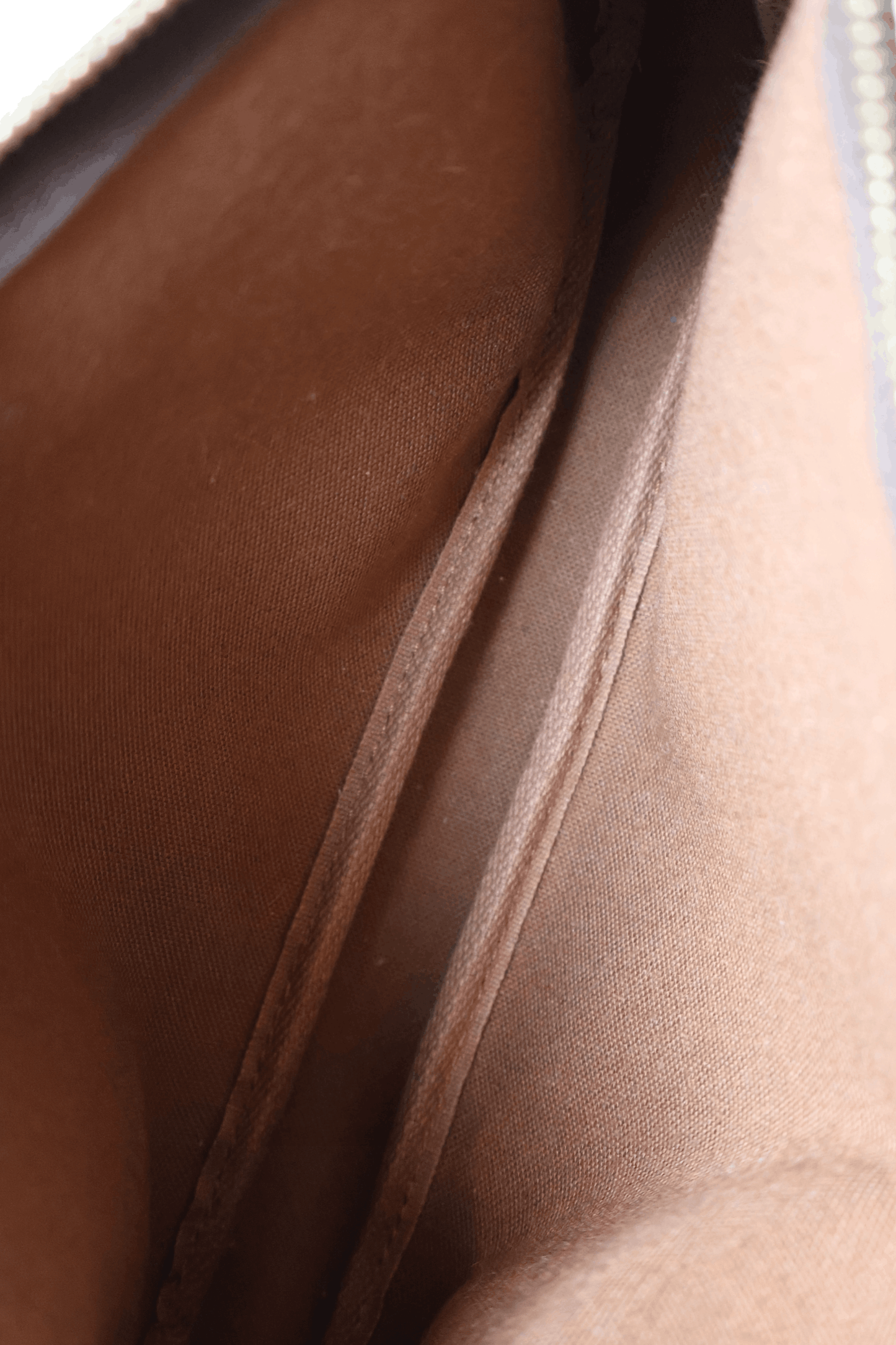 Acessórios Louis Vuitton Pochette