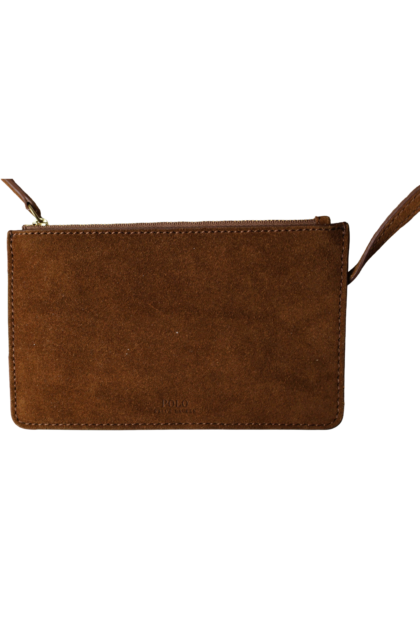 Ralf Lauren Shoulder Bag