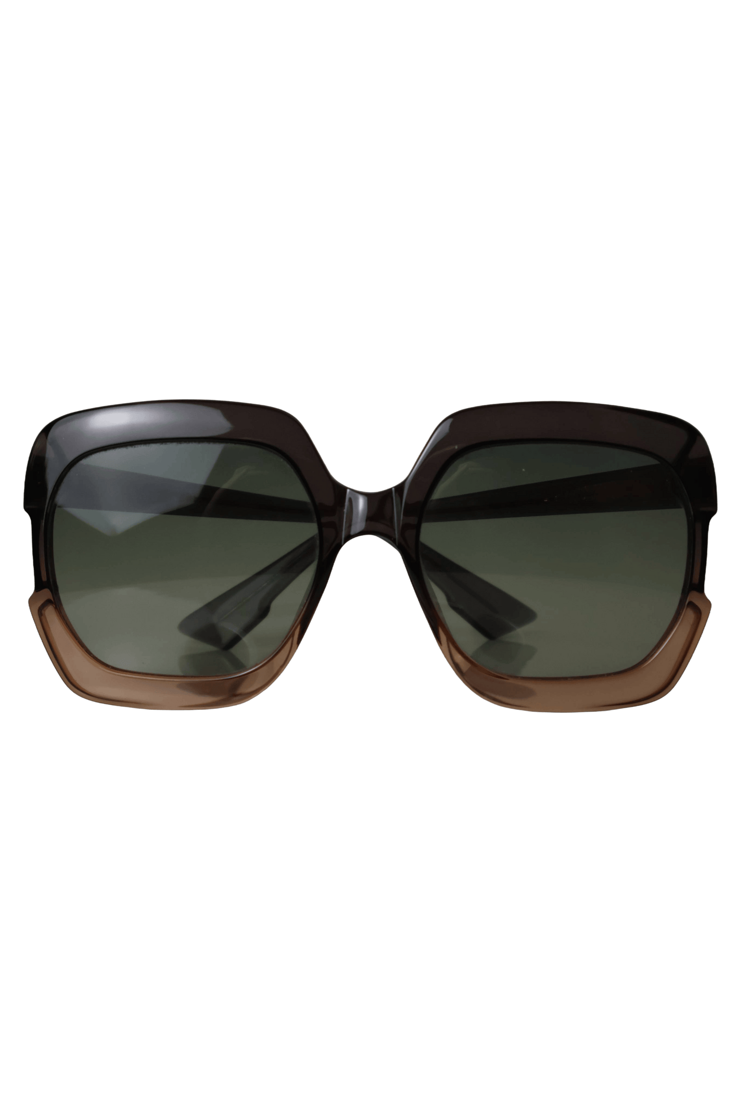 Christian Dior Sunglasses