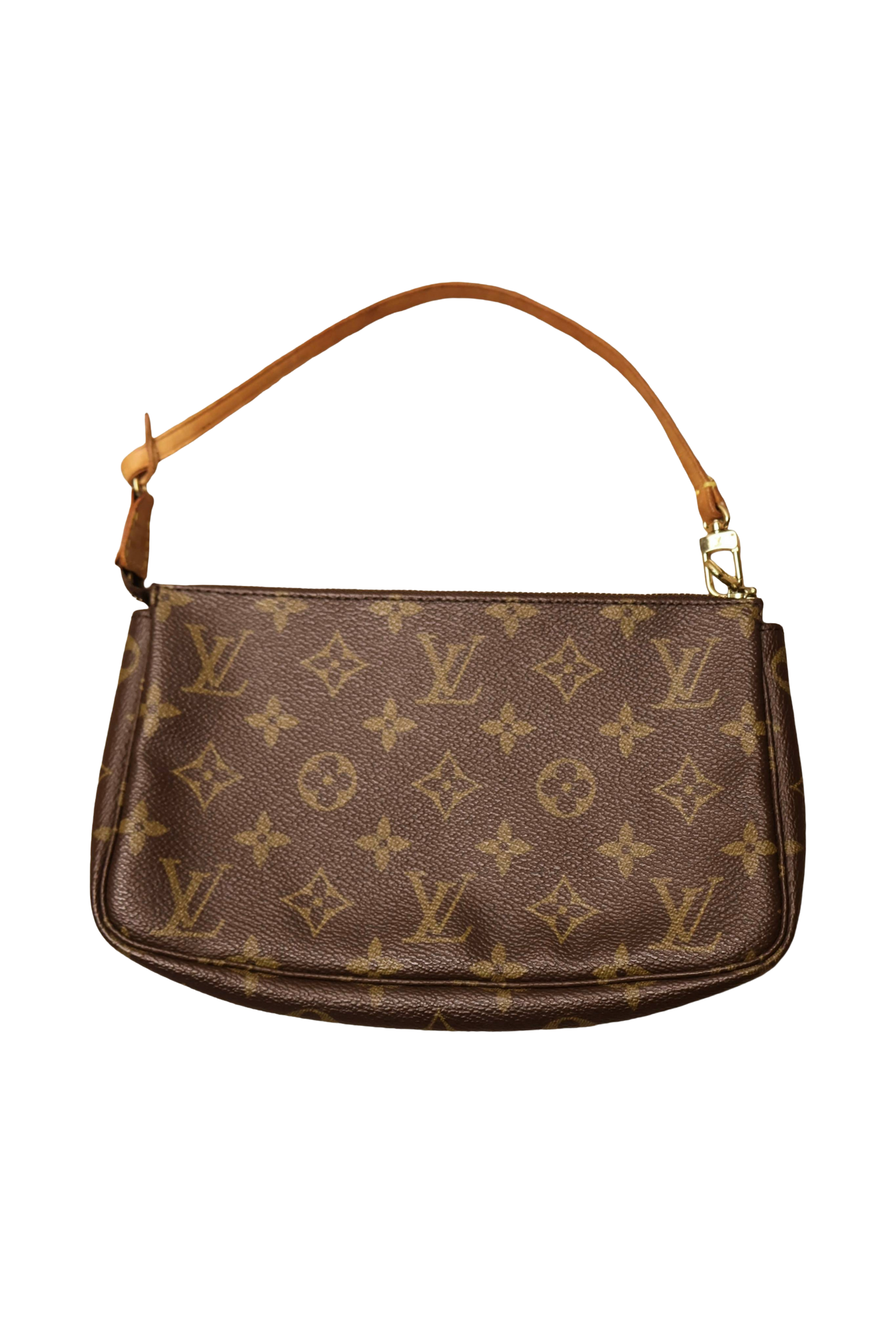 Louis Vuitton Pochette Accessoires - Vintage
