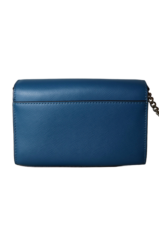 Kate Spade Crossbody Bag