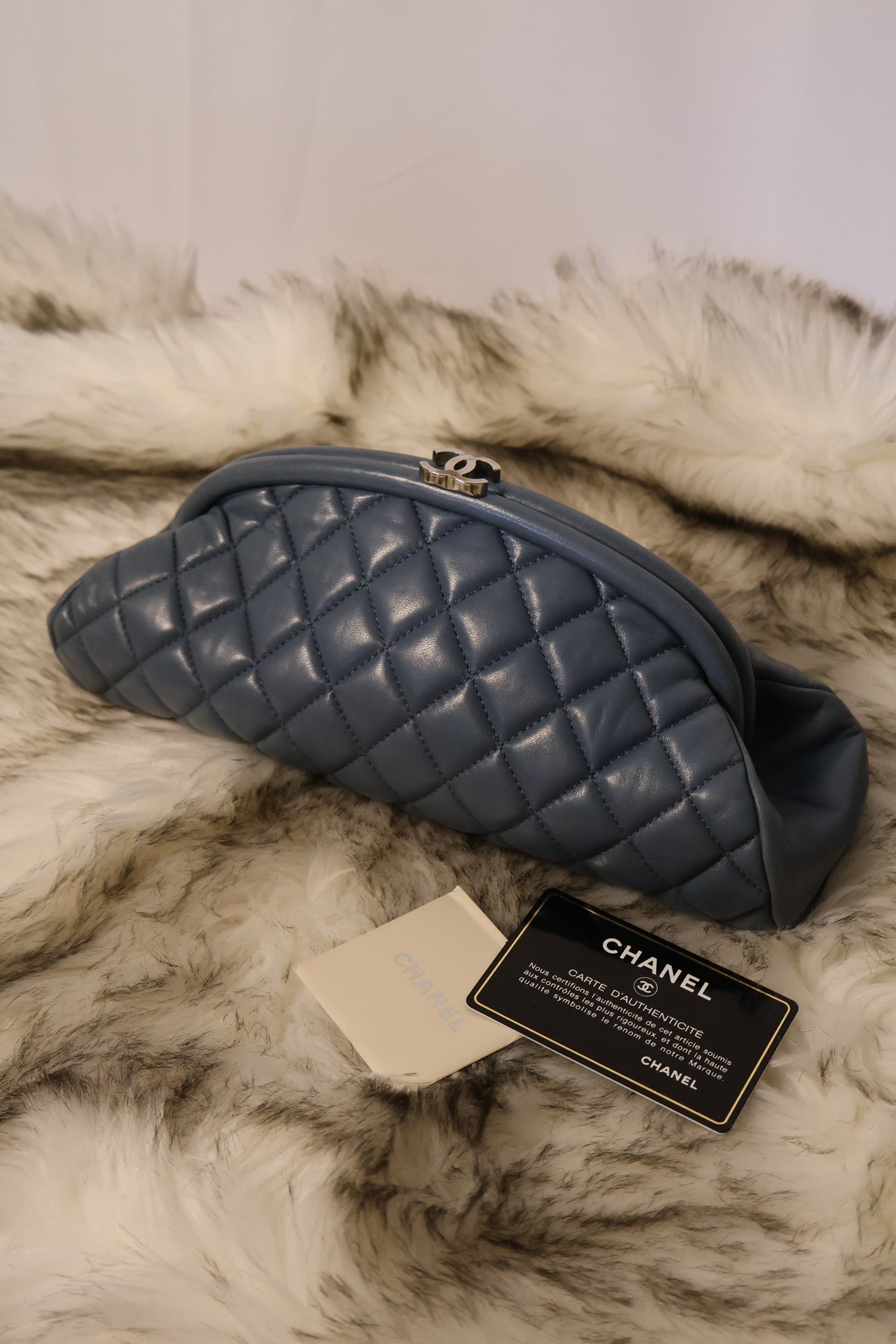 Handbags