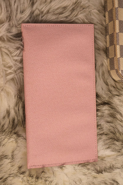 Louis Vuitton Pochette Félicie Damier Azur Canvas
