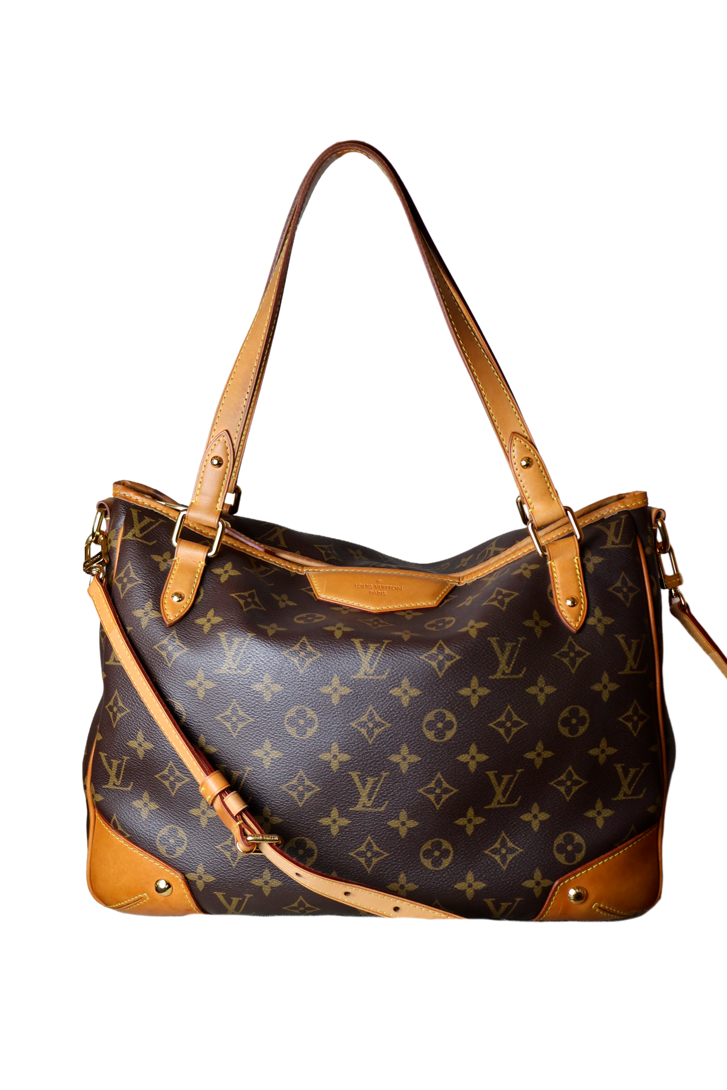 Mala Louis Vuitton Estrela MM
