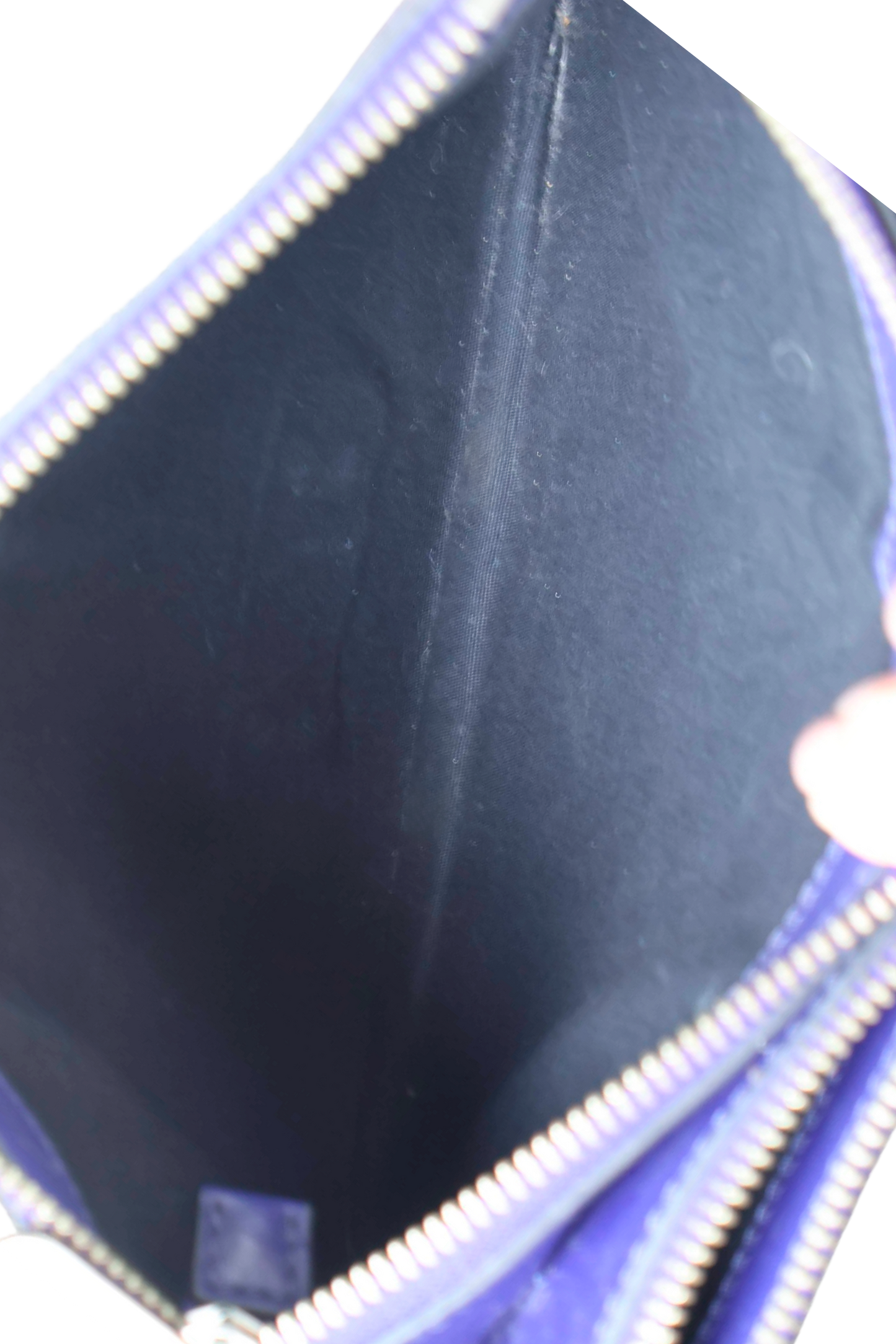 Marc Jacobs Crossbody Bag