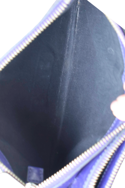 Marc Jacobs Crossbody Bag