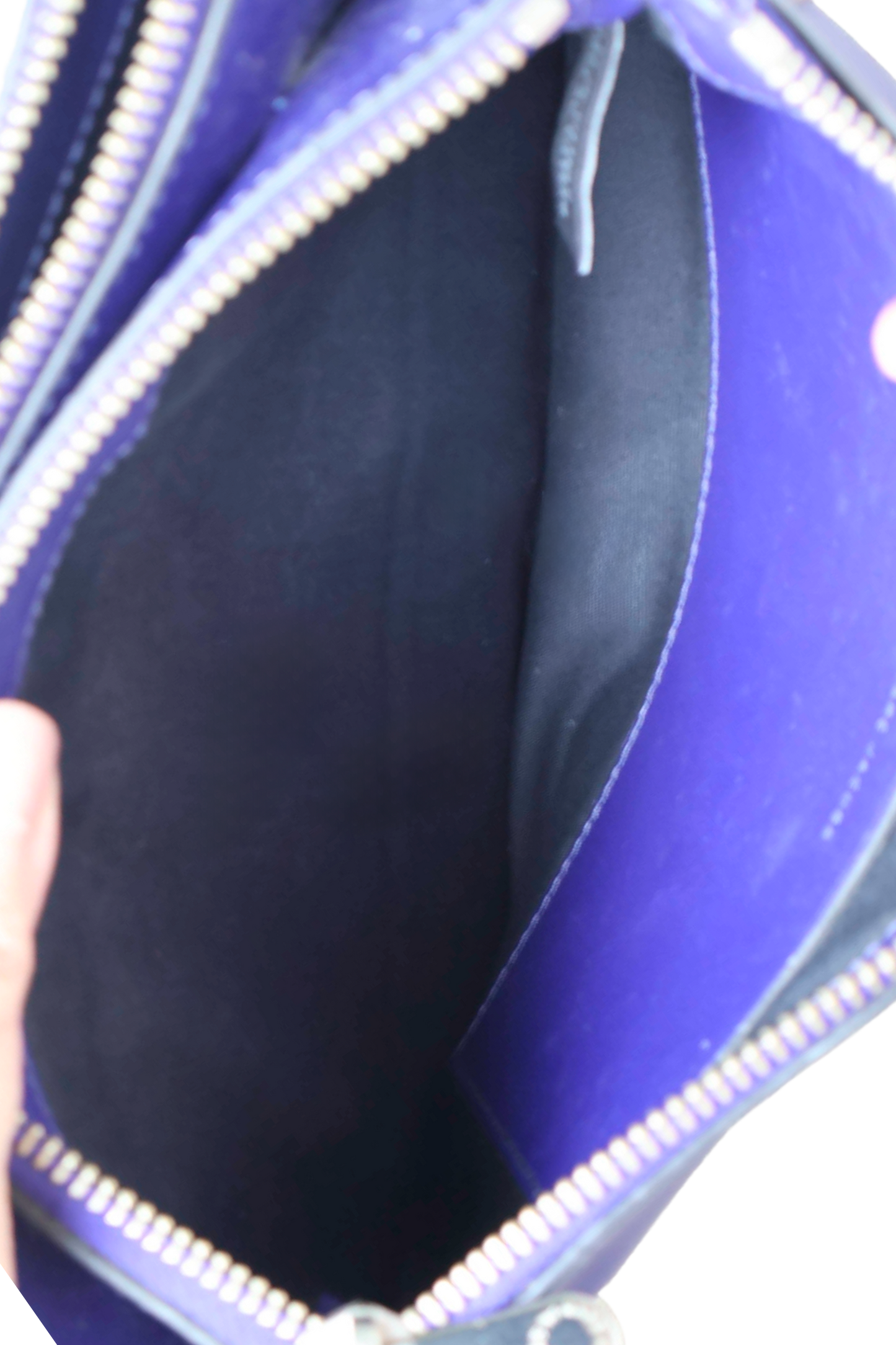 Marc Jacobs Crossbody Bag