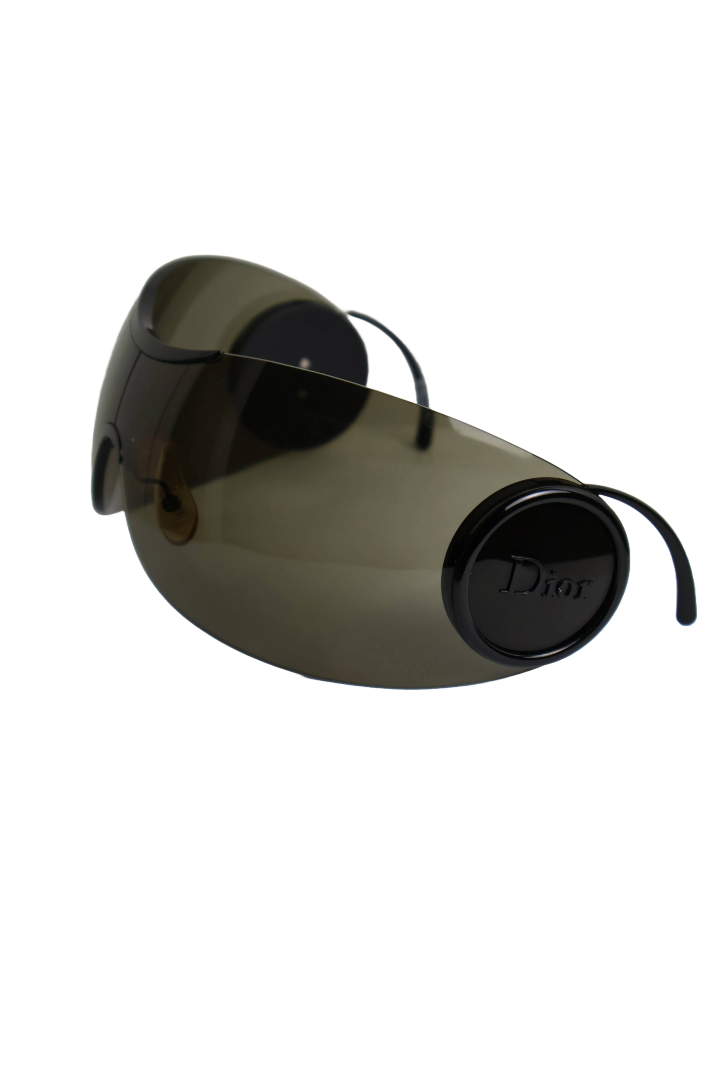 Dior Sport 2 Sunglasses