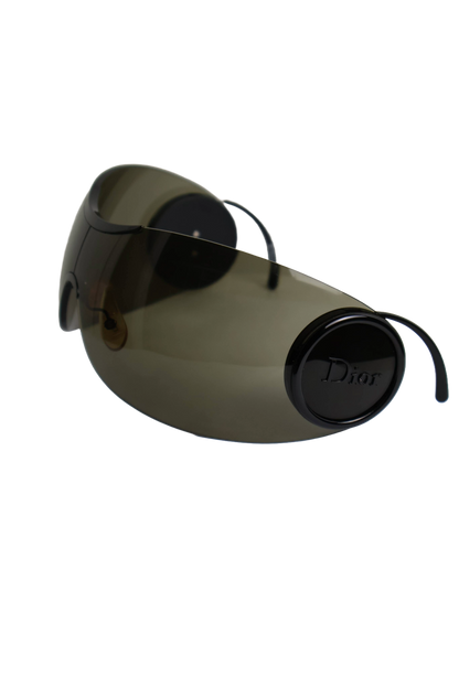 Dior Sport 2 Sunglasses