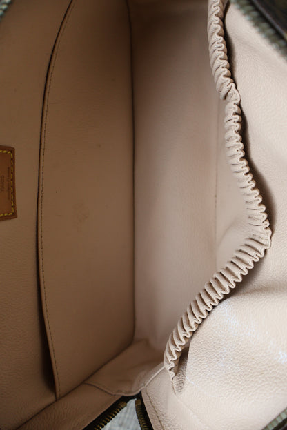 Louis Vuitton Trousse Toilette 28