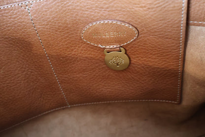 Mulberry Bayswater