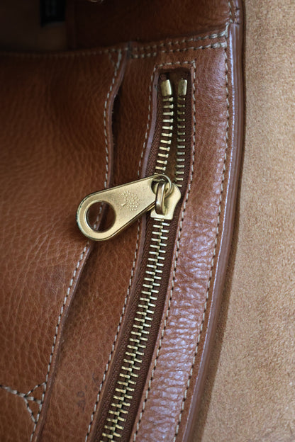 Mulberry Bayswater