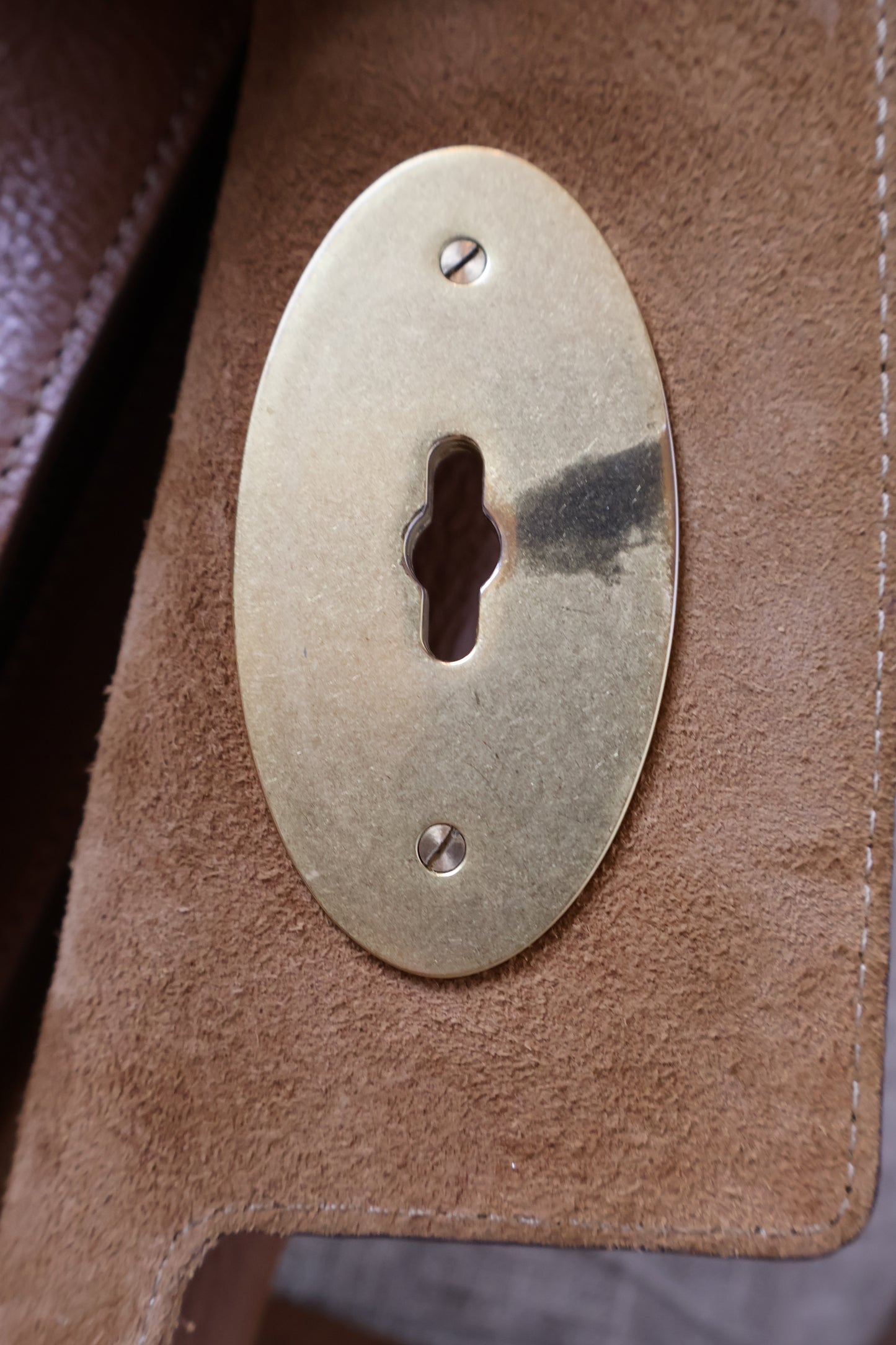 Mulberry Bayswater