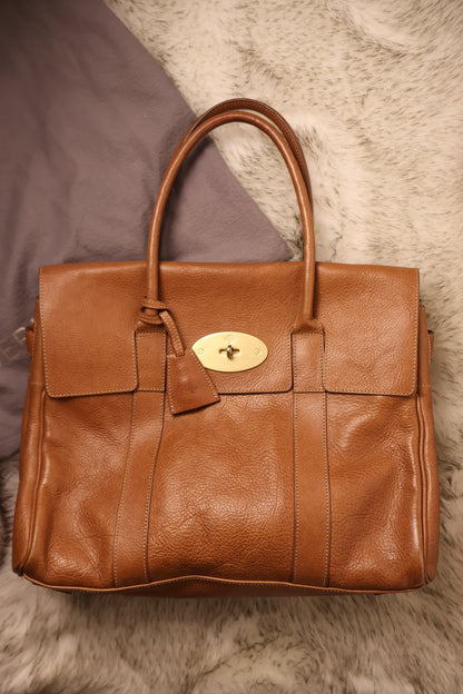 Mulberry Bayswater