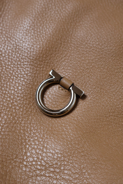 Salvatore Ferragamo Shoulder Bag