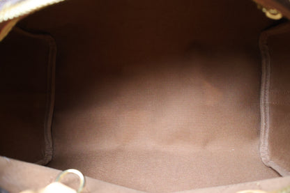 Louis Vuitton Speedy 30 Bandoulière