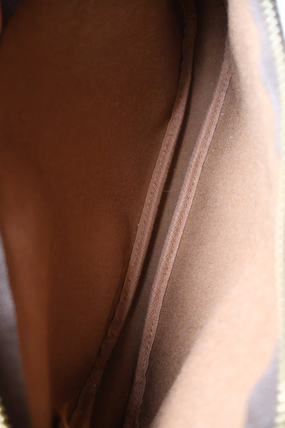 Acessórios Louis Vuitton Pochette