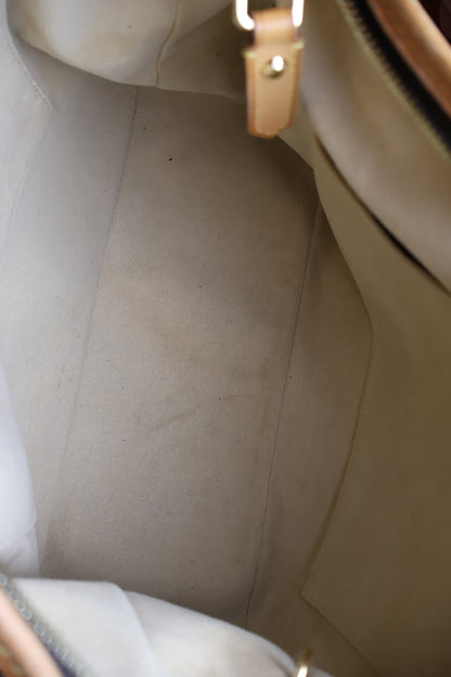 Mala Louis Vuitton Estrela MM