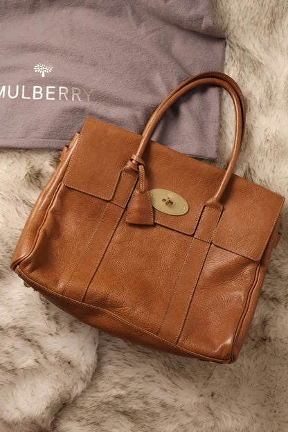 Mulberry Bayswater