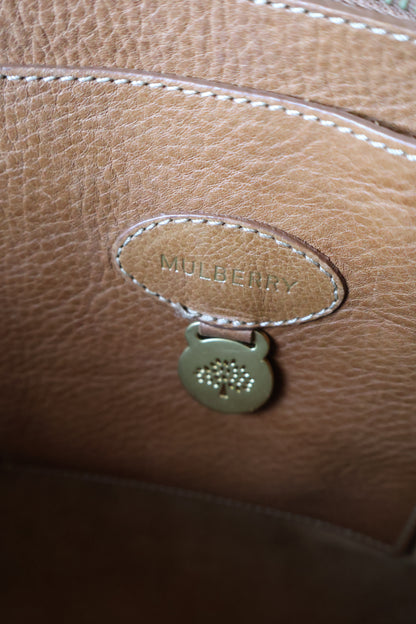 Mulberry Bayswater