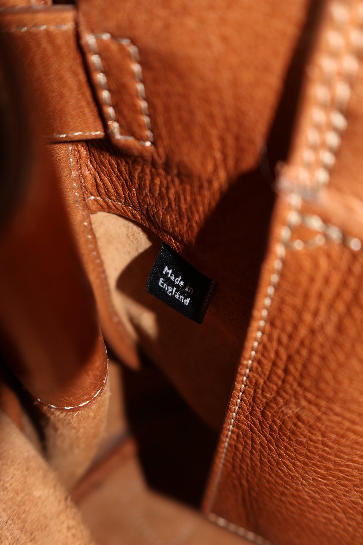 Mulberry Bayswater