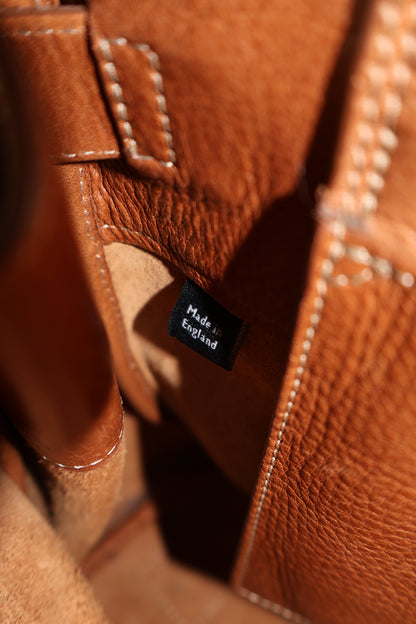 Mulberry Bayswater
