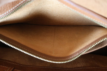 Mulberry Bayswater