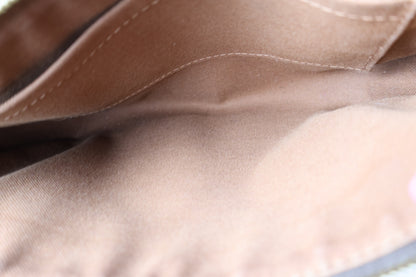 Louis Vuitton Pochette Accessoires