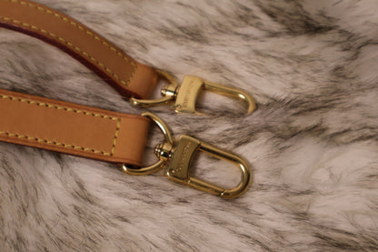 Louis vuitton Speedy 30 Bandoulière