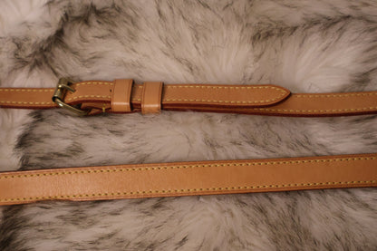 Louis vuitton Speedy 30 Bandoulière