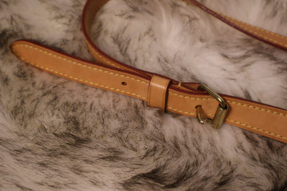 Louis vuitton Speedy 30 Bandoulière