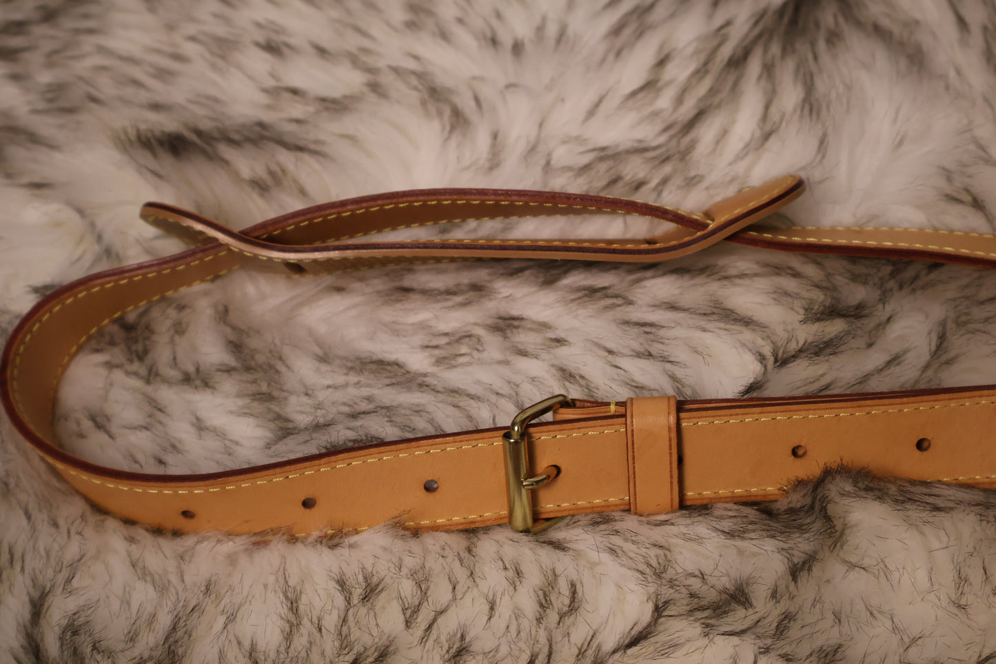 Louis Vuitton Keepall 50 Monogram Canvas