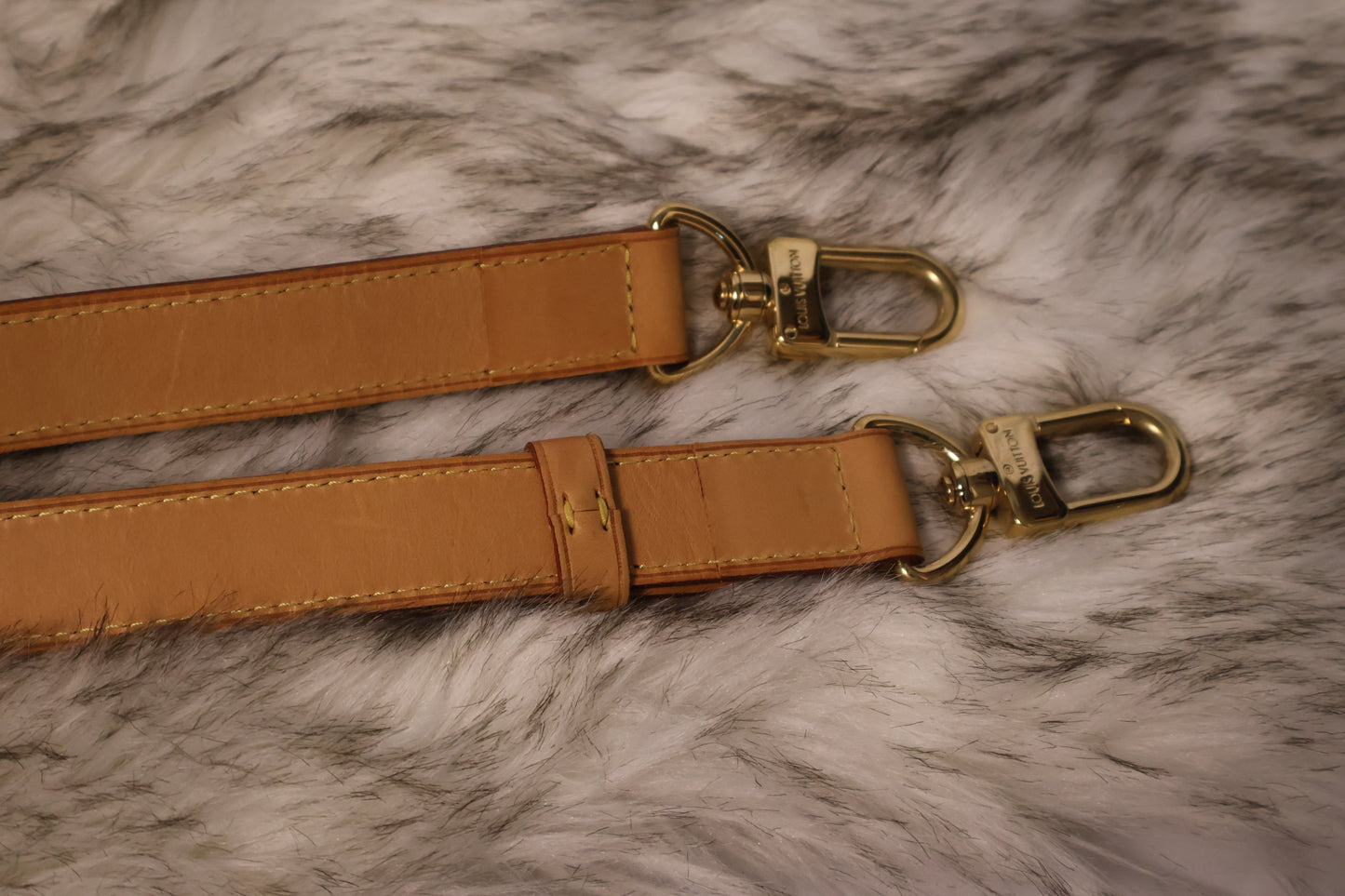 Louis Vuitton Keepall 50 Monogram Canvas