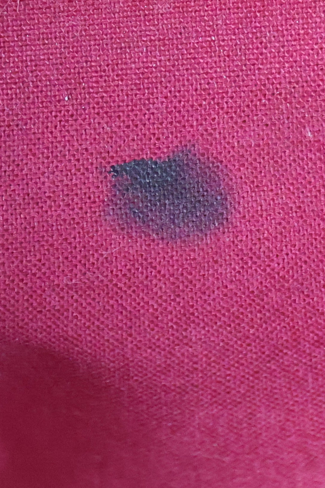 Louis Vuitton Pochette Félicie Monogram Canvas