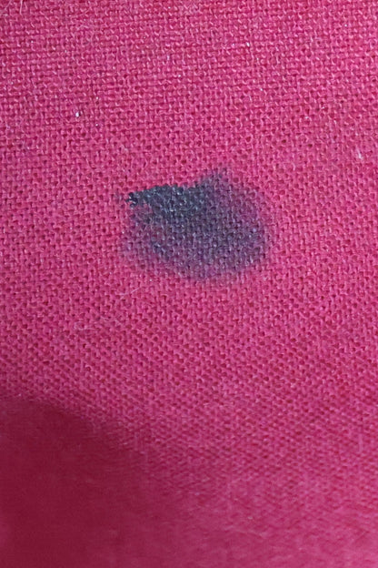 Louis Vuitton Pochette Félicie Monogram Canvas