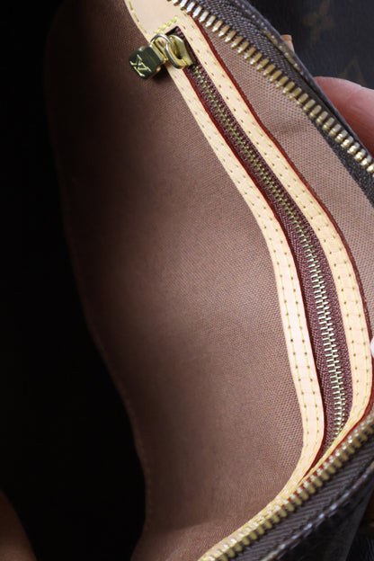 Louis vuitton Speedy 30 Bandoulière