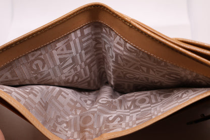 Salvatore Ferragamo Wallet