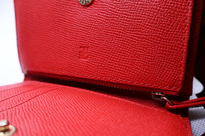 Carolina Herrera Wallet
