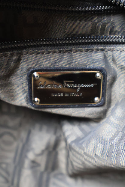 Salvatore Ferragamo Ottavia Bag
