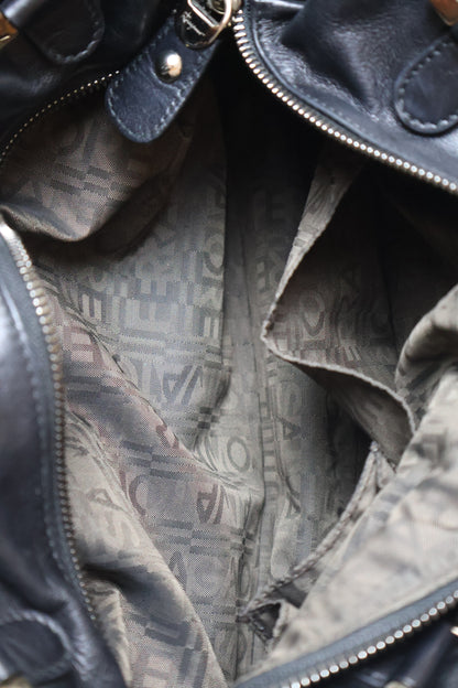 Salvatore Ferragamo Ottavia Bag