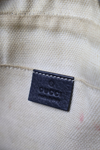 Gucci Soho Disco bag