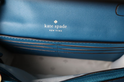 Kate Spade Crossbody Bag