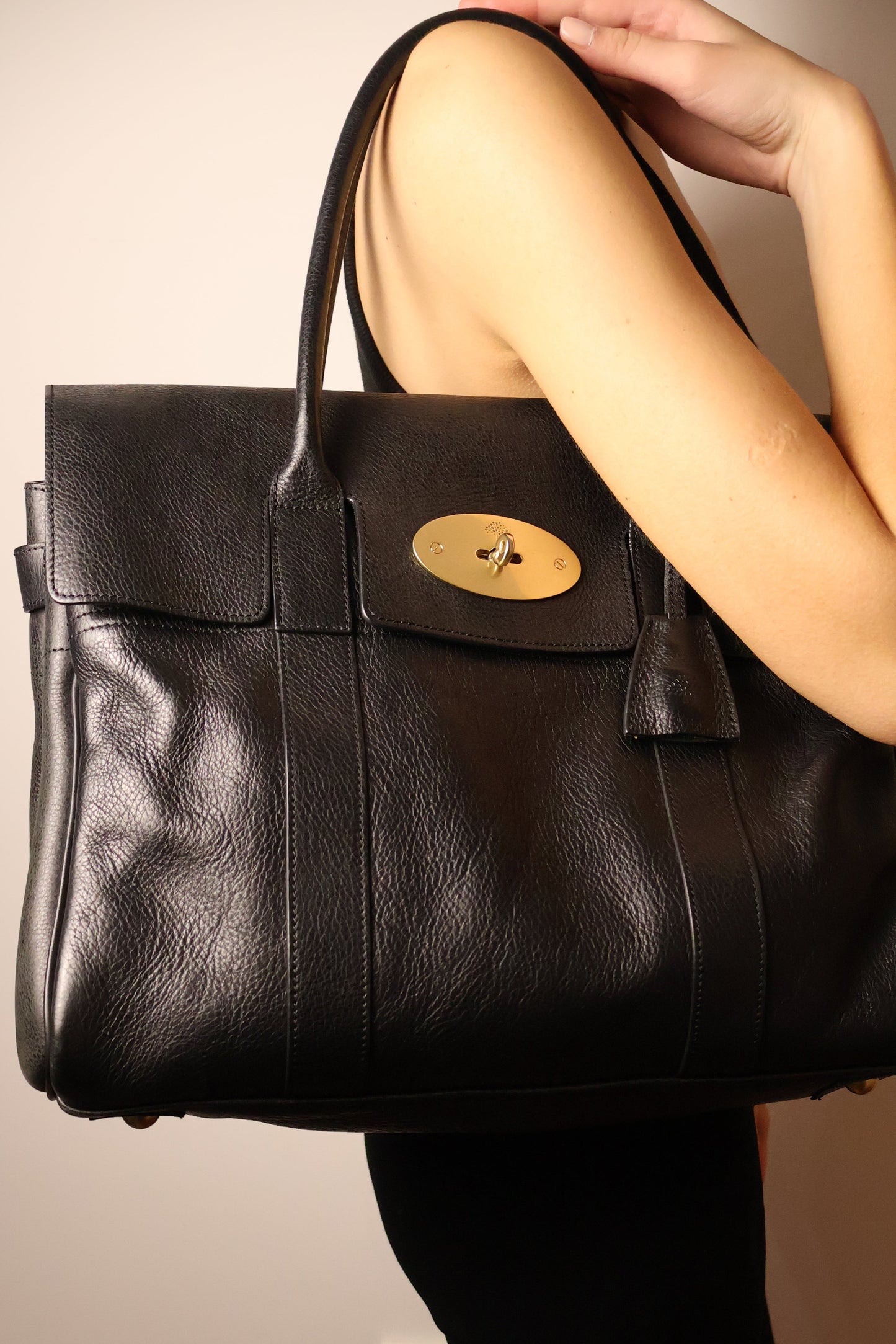 Mulberry Bayswater