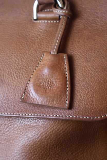 Mulberry Del Rey Bag