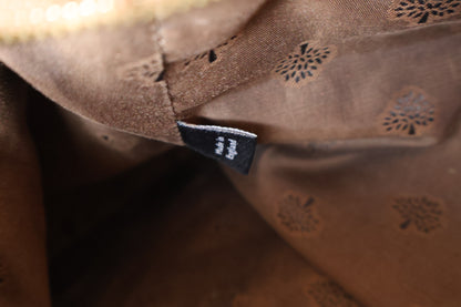 Mulberry Del Rey Bag